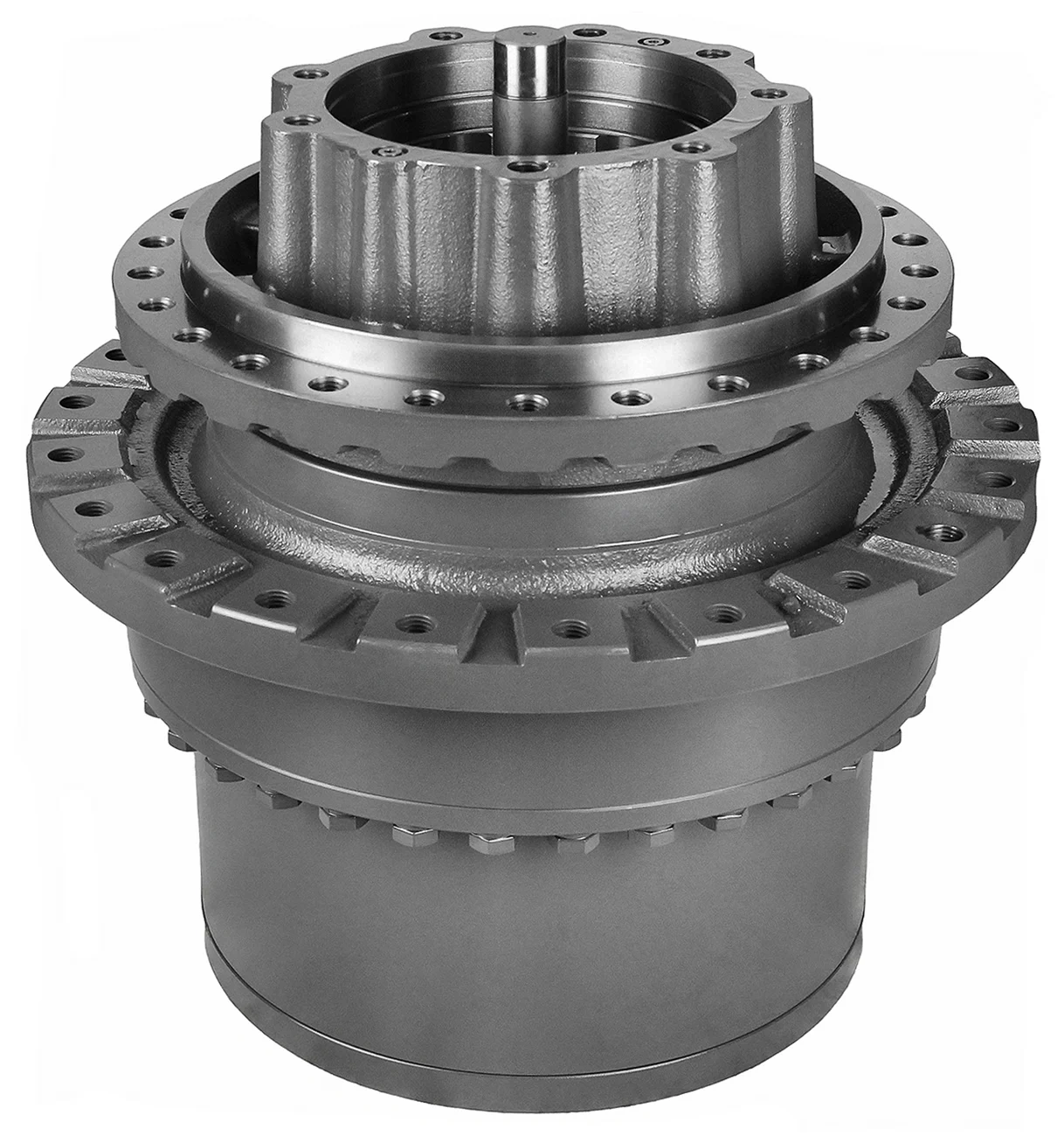 Zx330-3
