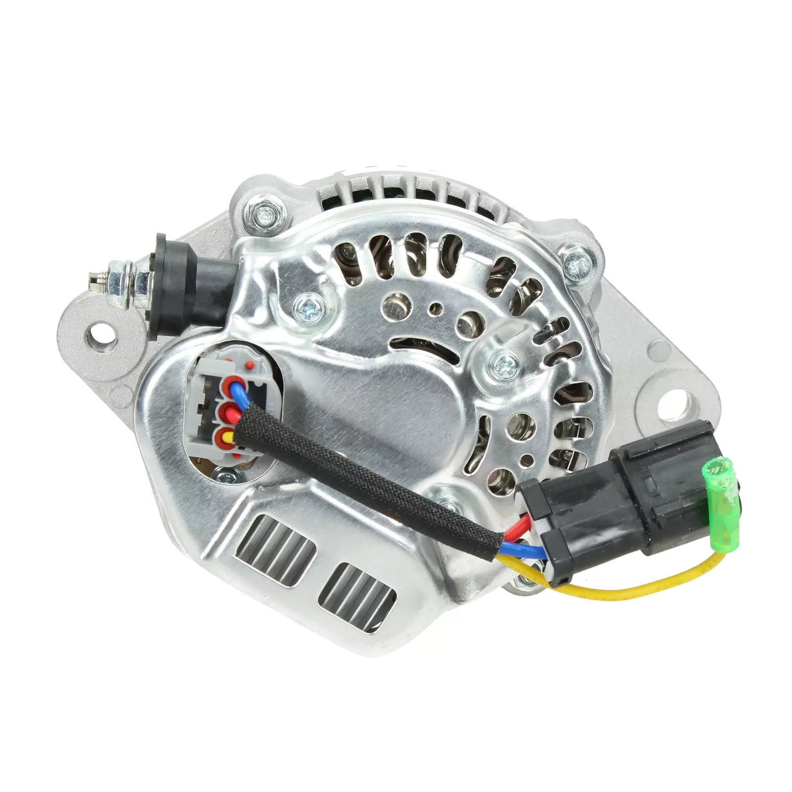 Alternator KUBOTA KX91-2