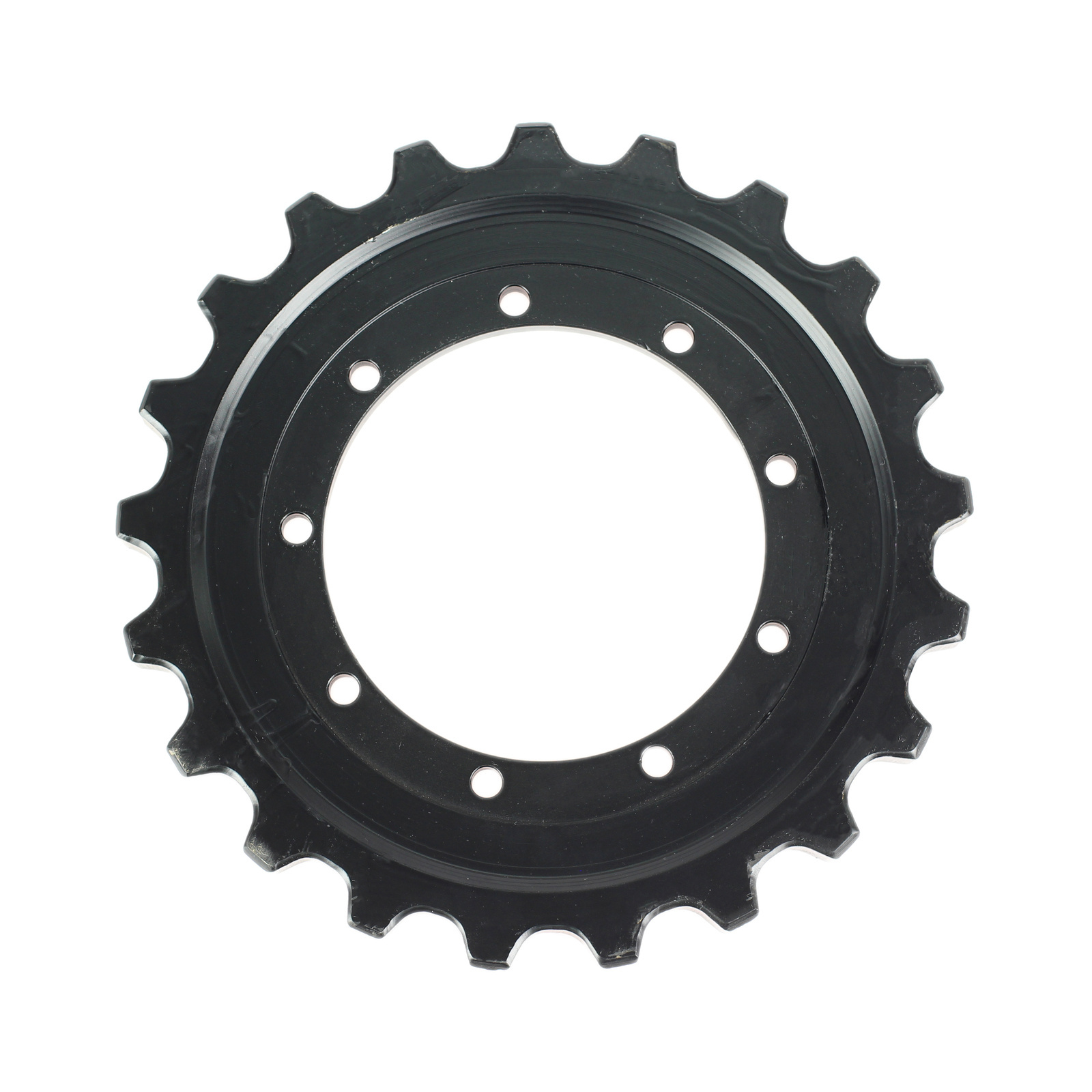 Ведущее колесо KUBOTA U35-3 ALPHA 2