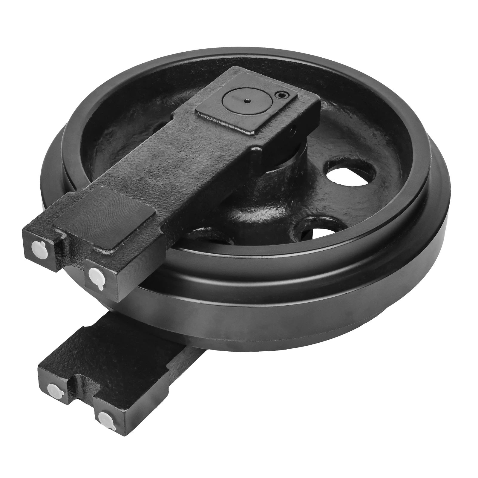 Натяжное колесо NEUSON 6003