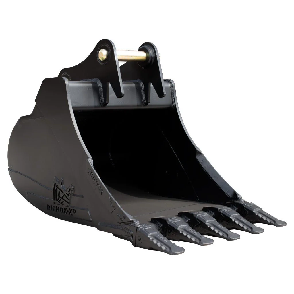 Ковш для копания VOLVO EC140E-75cm