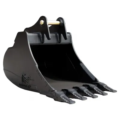 Ложка для копания BELL 140-75 см