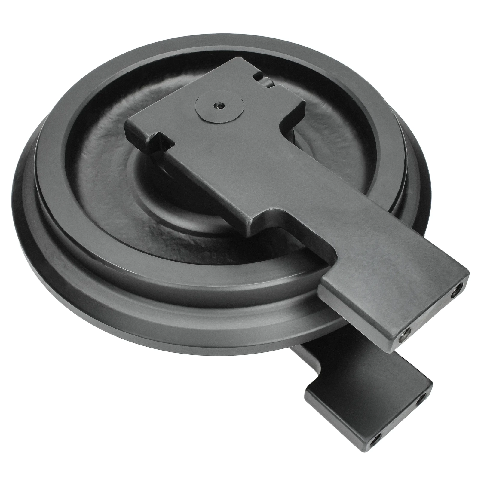 Натяжное колесо TAKEUCHI TB014