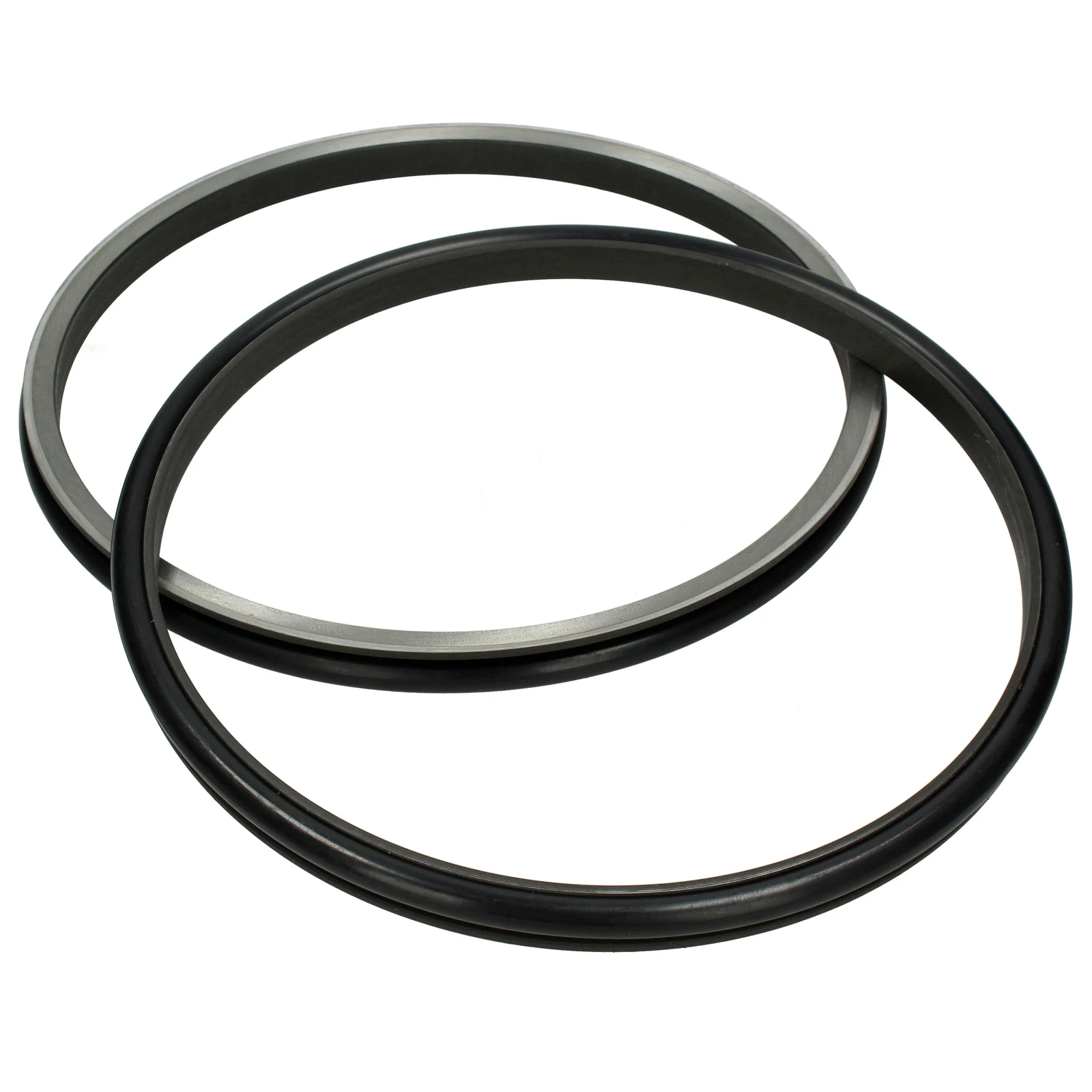 Уплотнение замедлителя CAT 322B