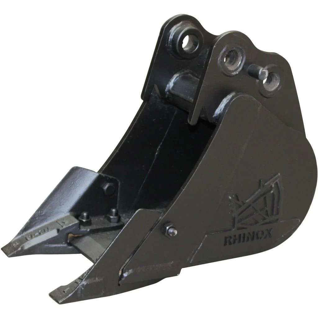 Ложка JCB 35z-1-23cm