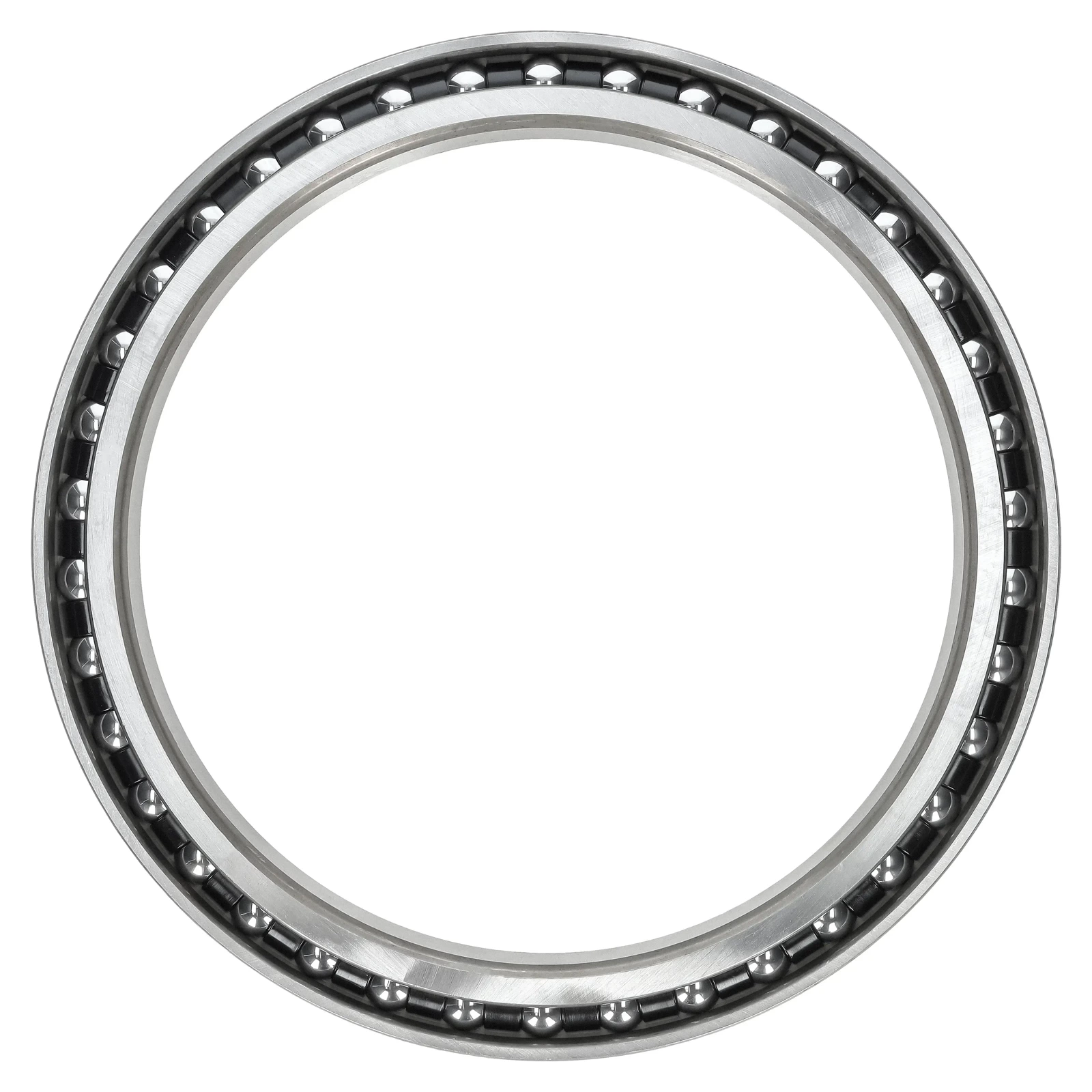 Главный подшипник Doosan dx300 LC-5