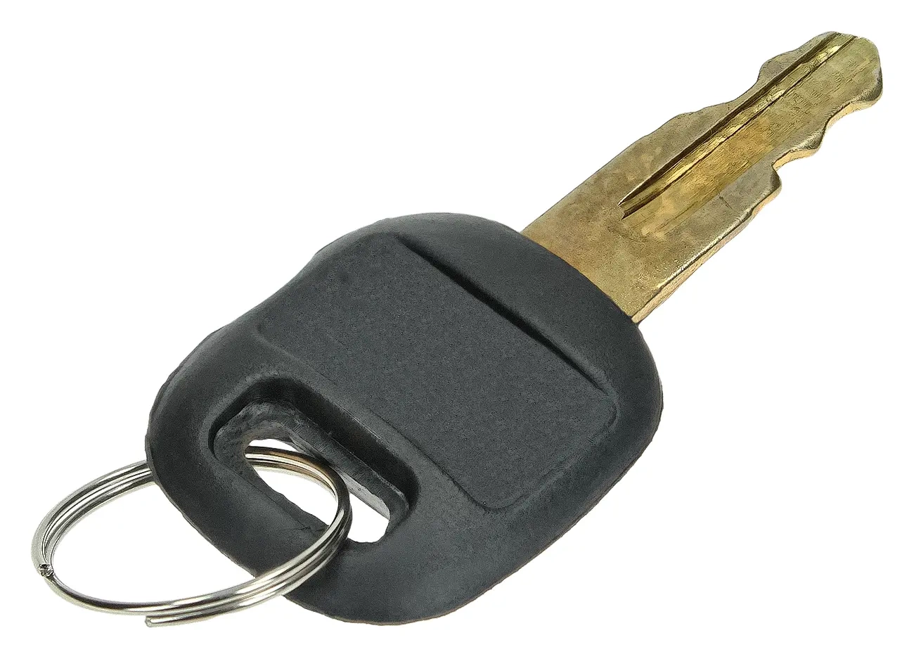 Ключ экскаватора CAT 235
