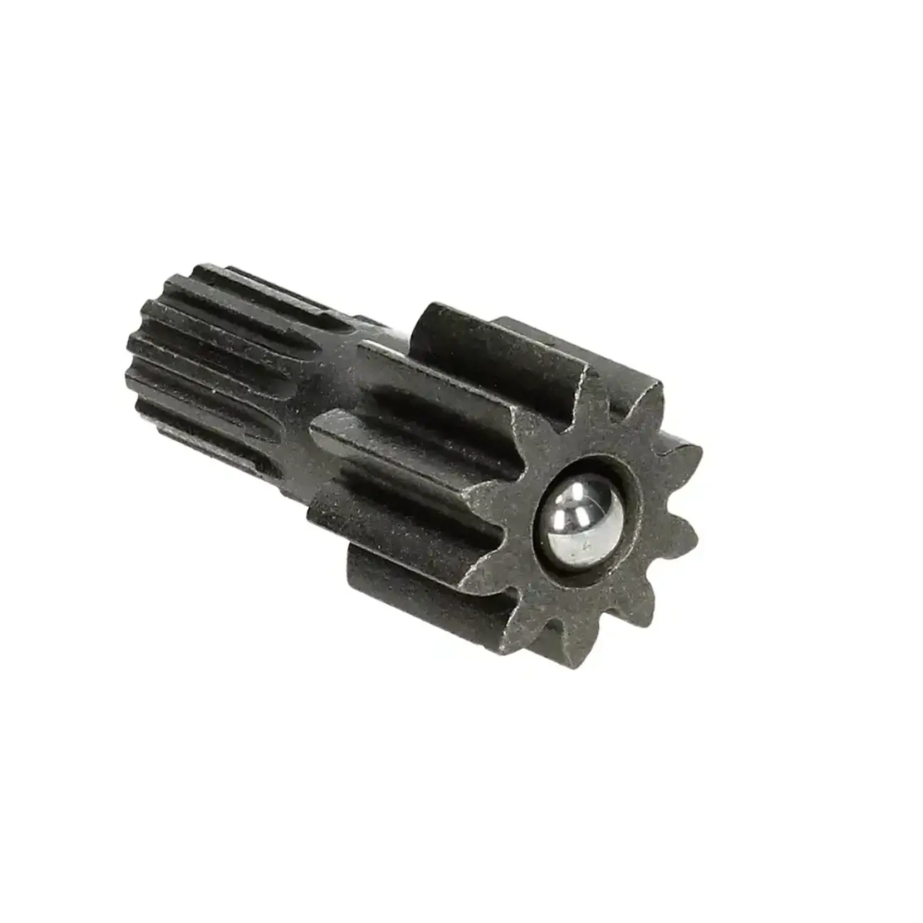 Ролик Case cx55b