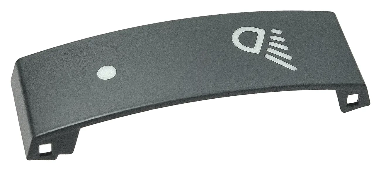 Крышка переключателя CAT 301.4 C (379-2634)