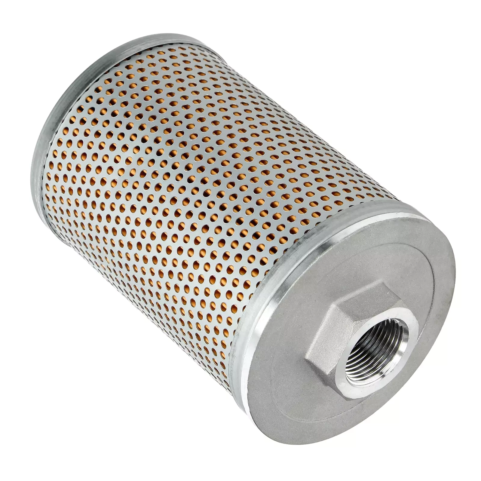 Гидравлический масляный фильтр HIFI FILTER SH 60221