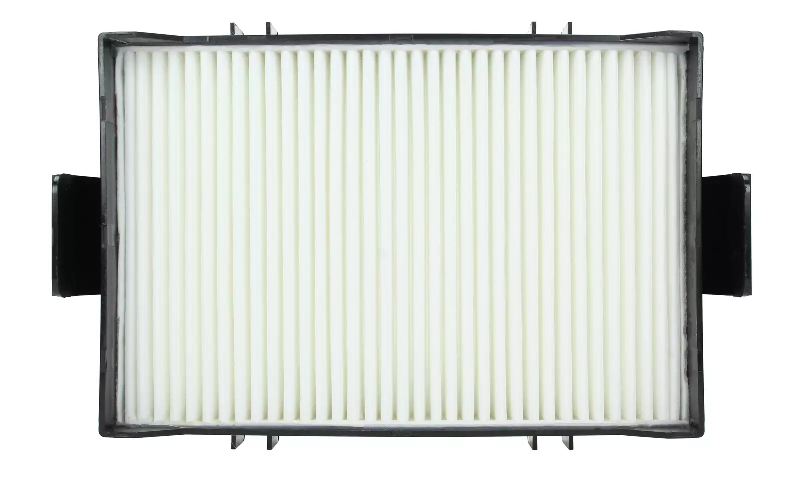 Салонный фильтр HIFI FILTER SC 80021