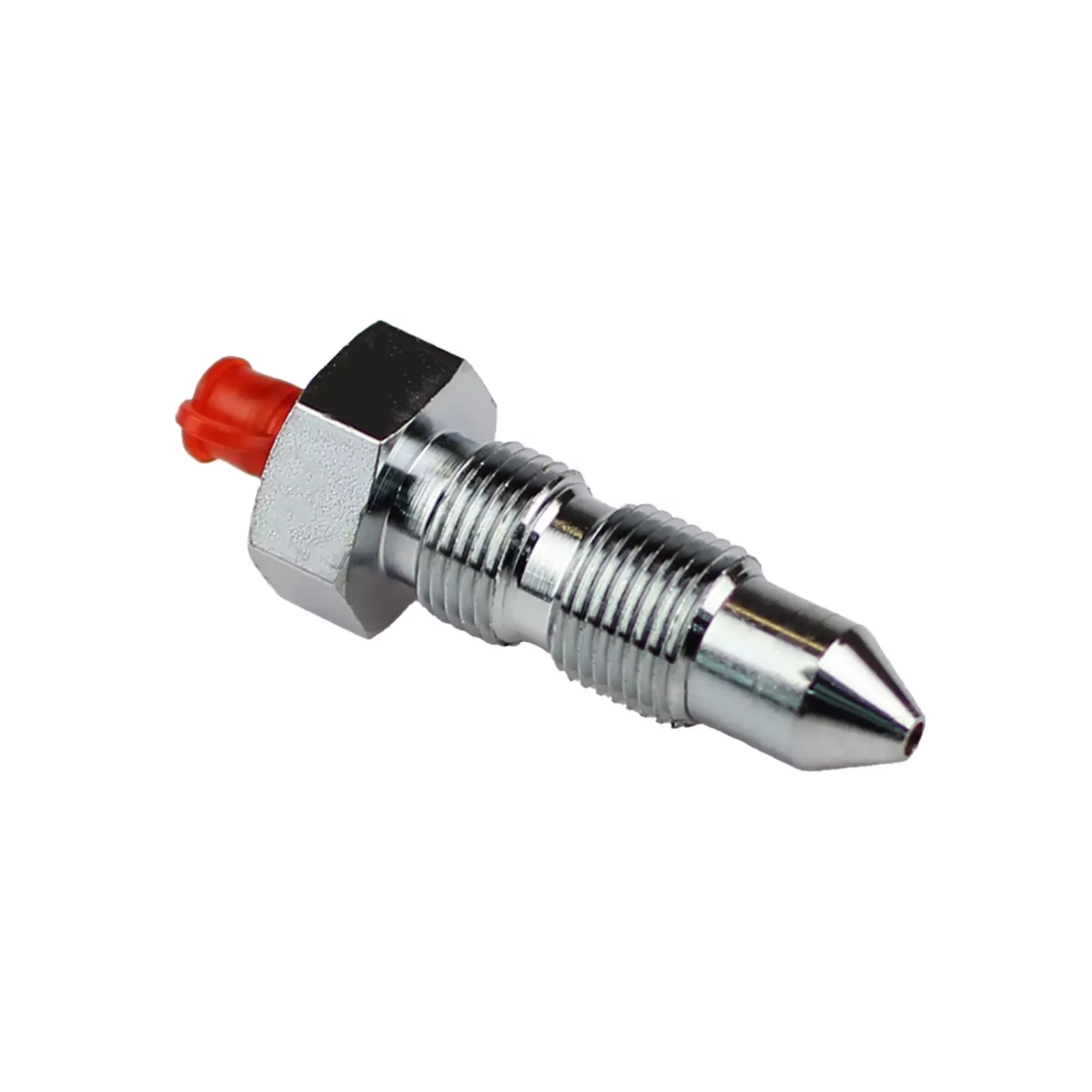 Клапан натяжителя гусеницы CAT 235D