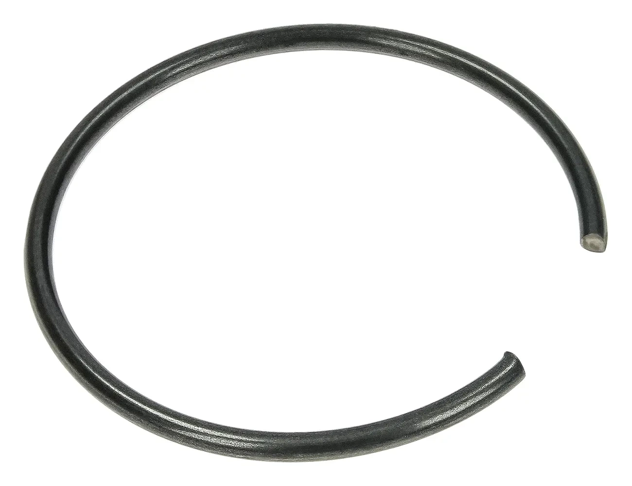 Расширительное кольцо рукава руки CAT 302.4 D