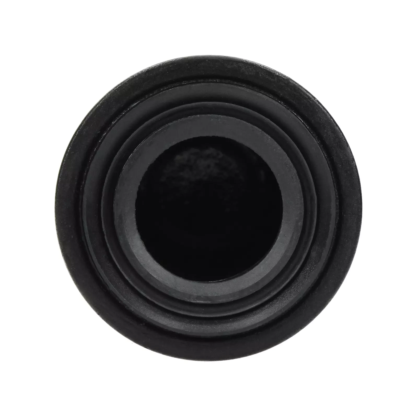Воздушный фильтр HIFI FILTER SA 16254