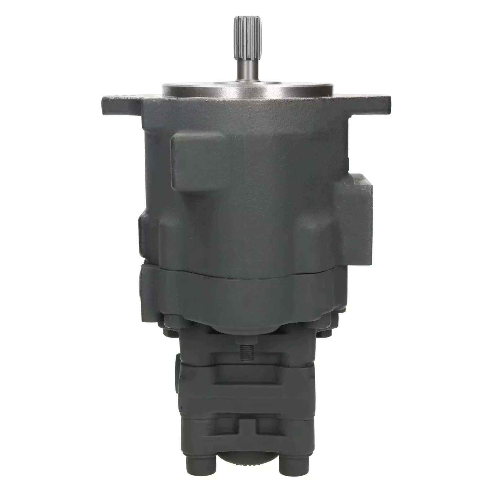 Гидравлический насос CAT 301.6 C