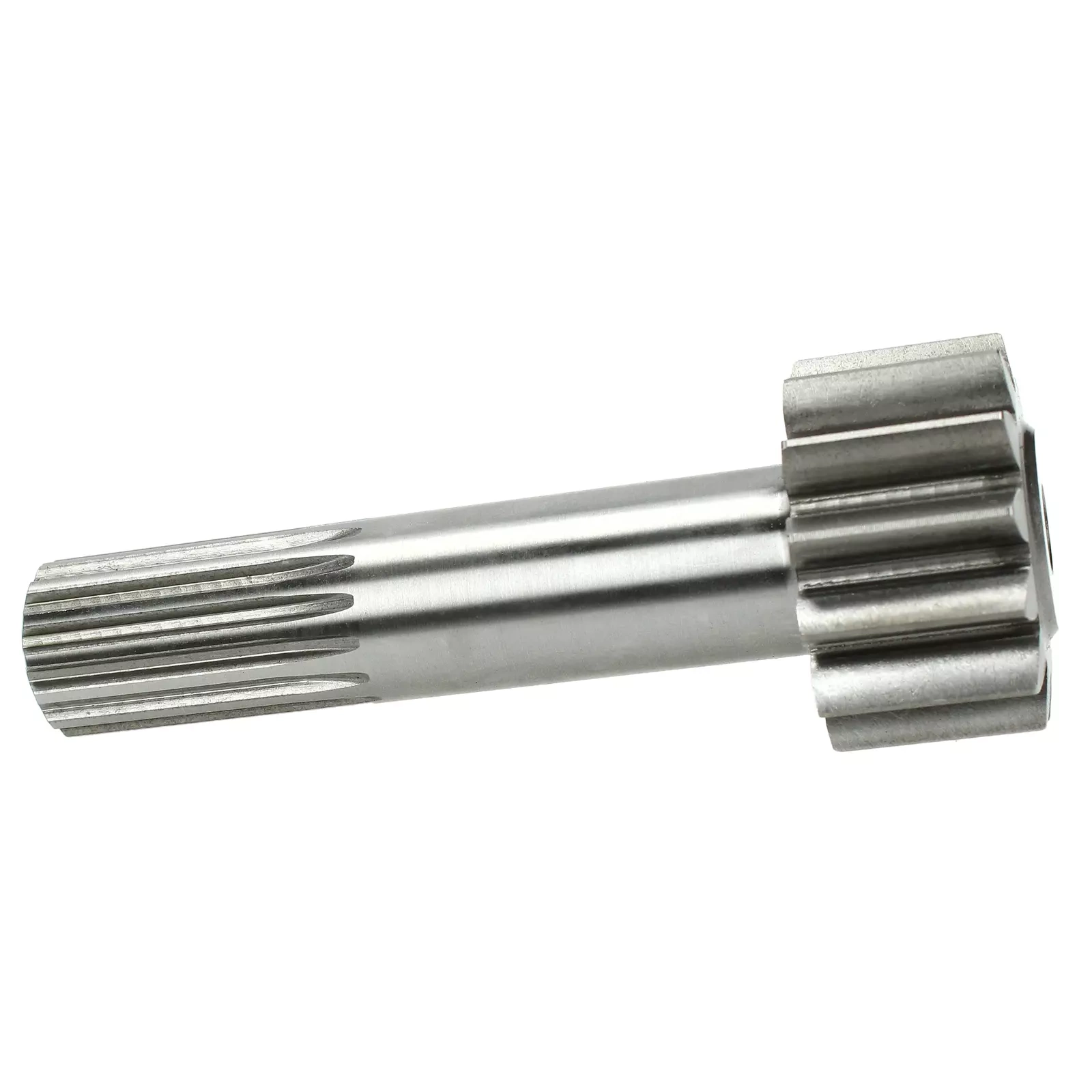 Ролик Case cx35