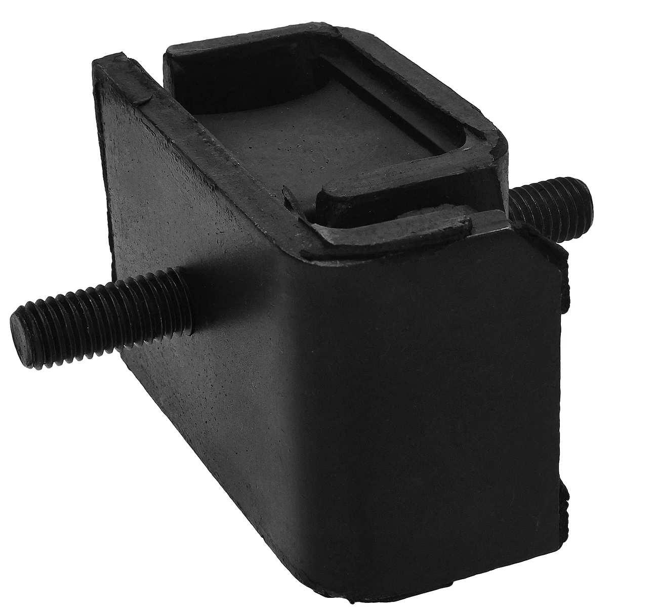 Подушка двигателя KUBOTA U35-3