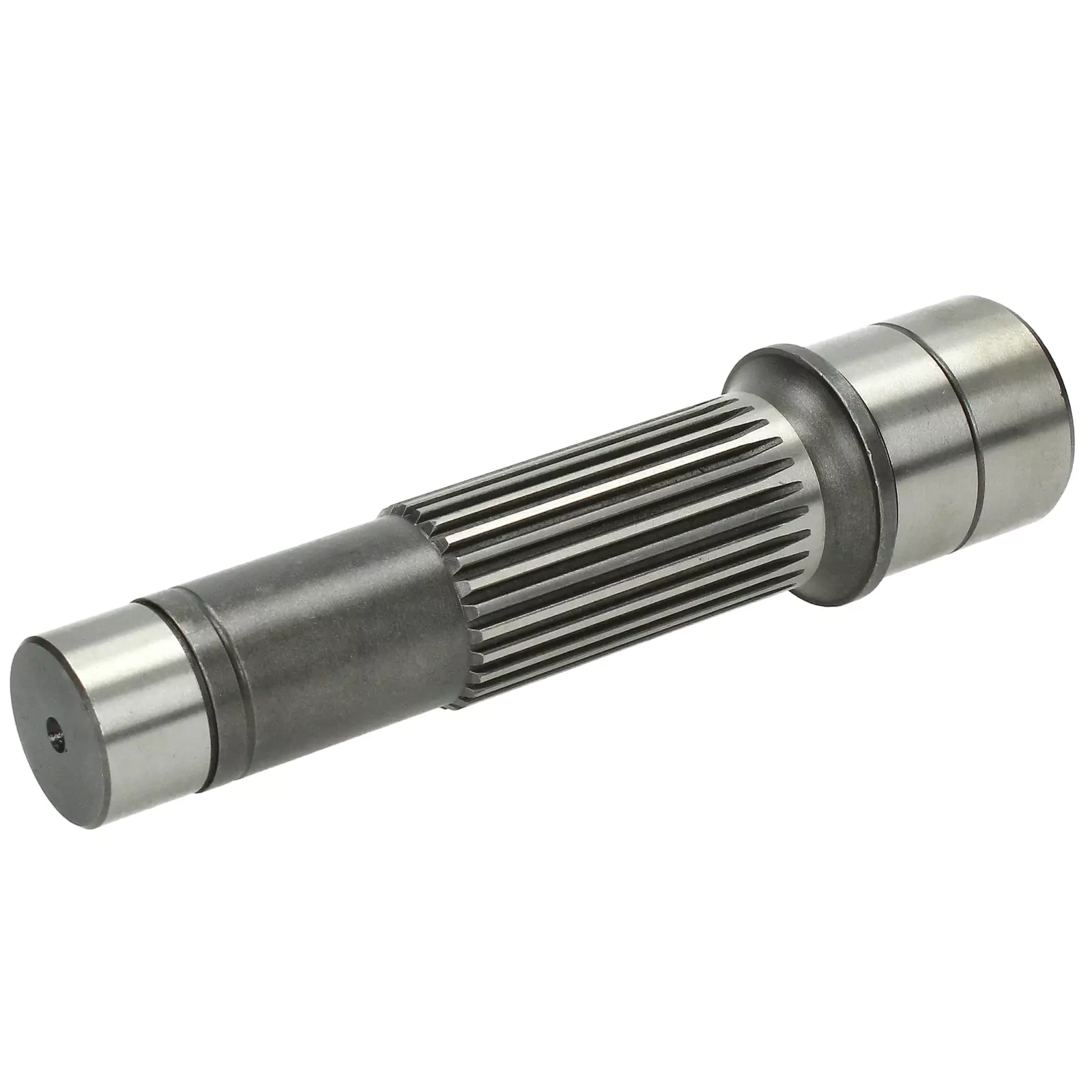 Приводной вал двигателя HITACHI ZR420 JC