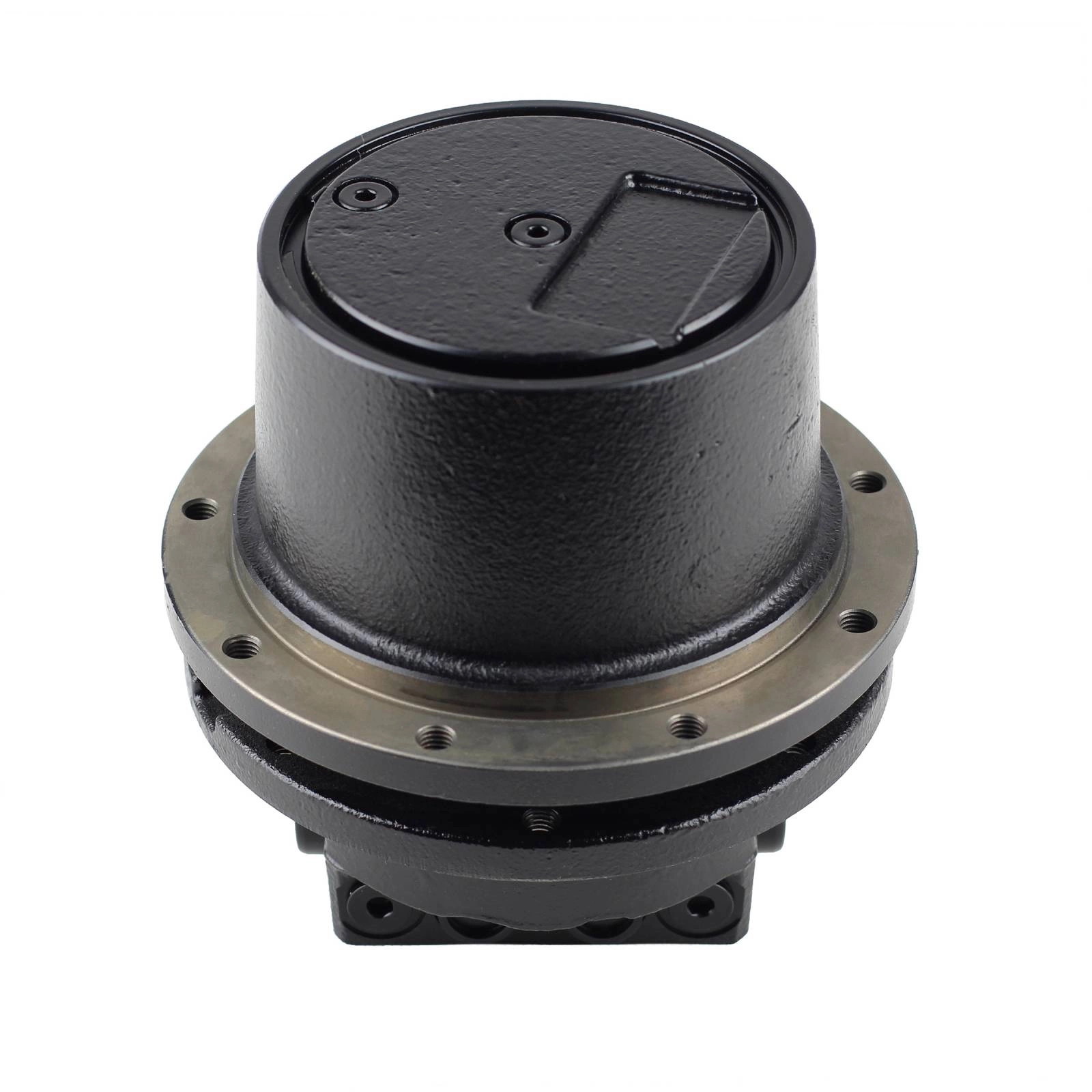 Hydromotor CAT 301.8C (242-1153)