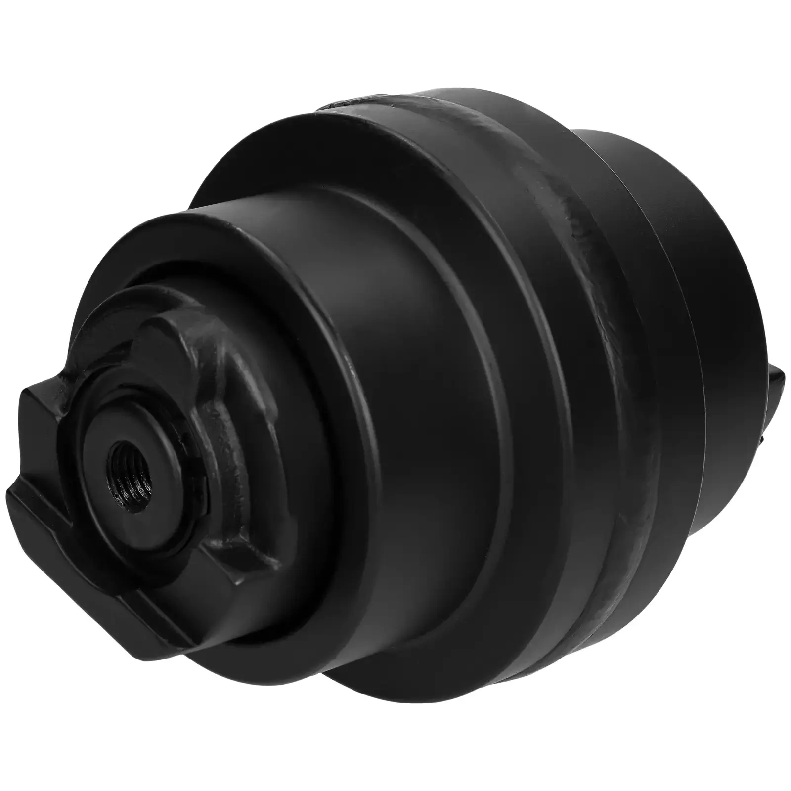 Скейтборд jezdna CAT 305D CR,
