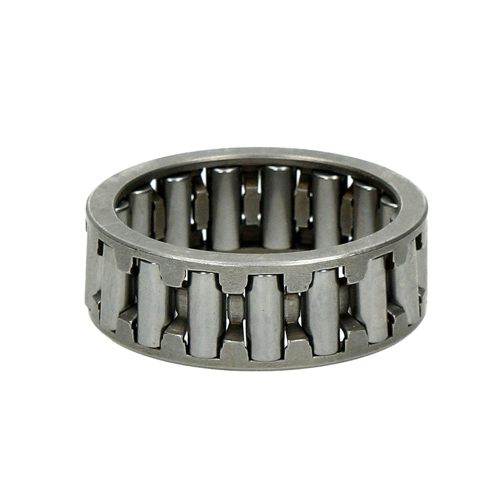 Игольчатый роликовый подшипник CAT 325d (296-6248)