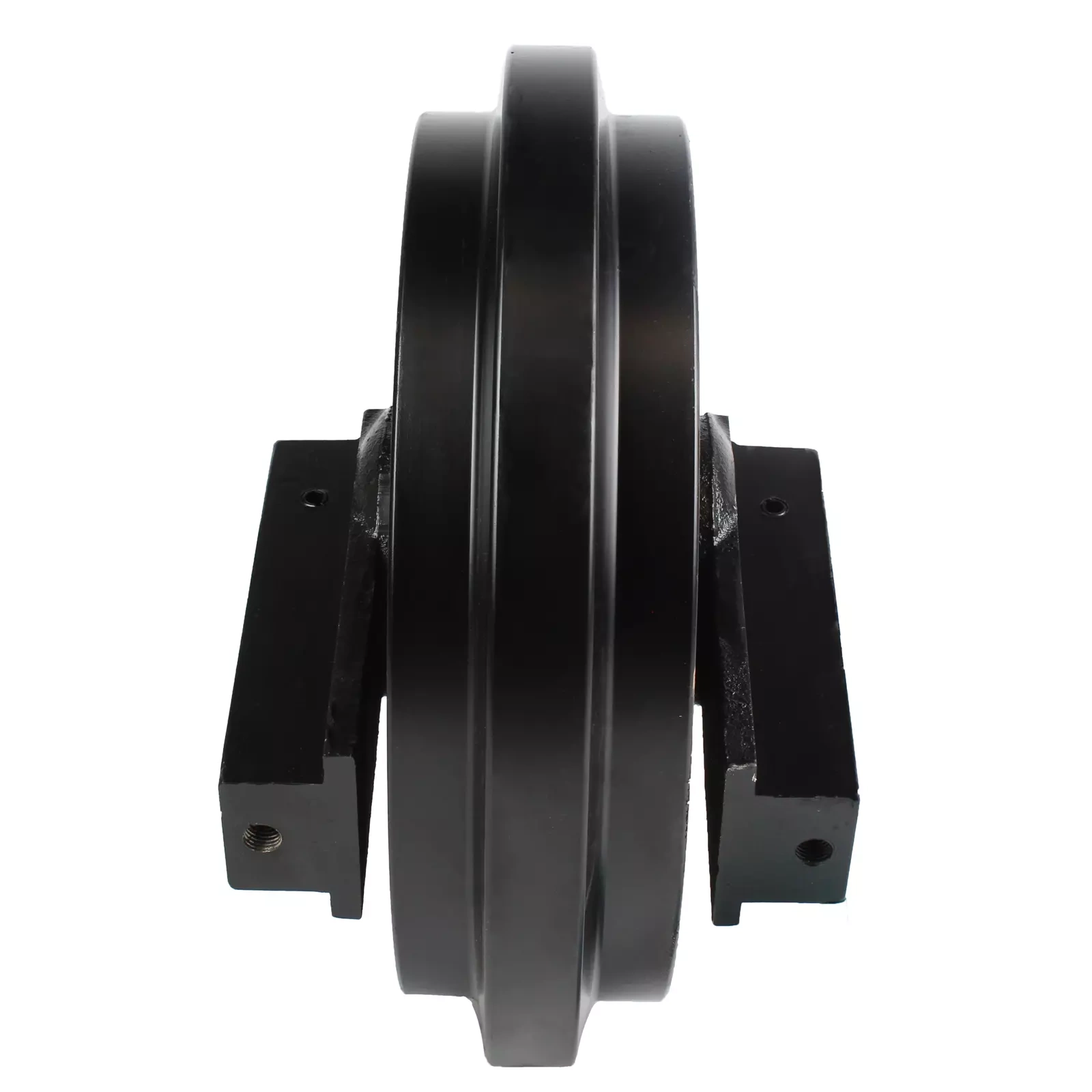 Натяжное колесо NEUSON 8003