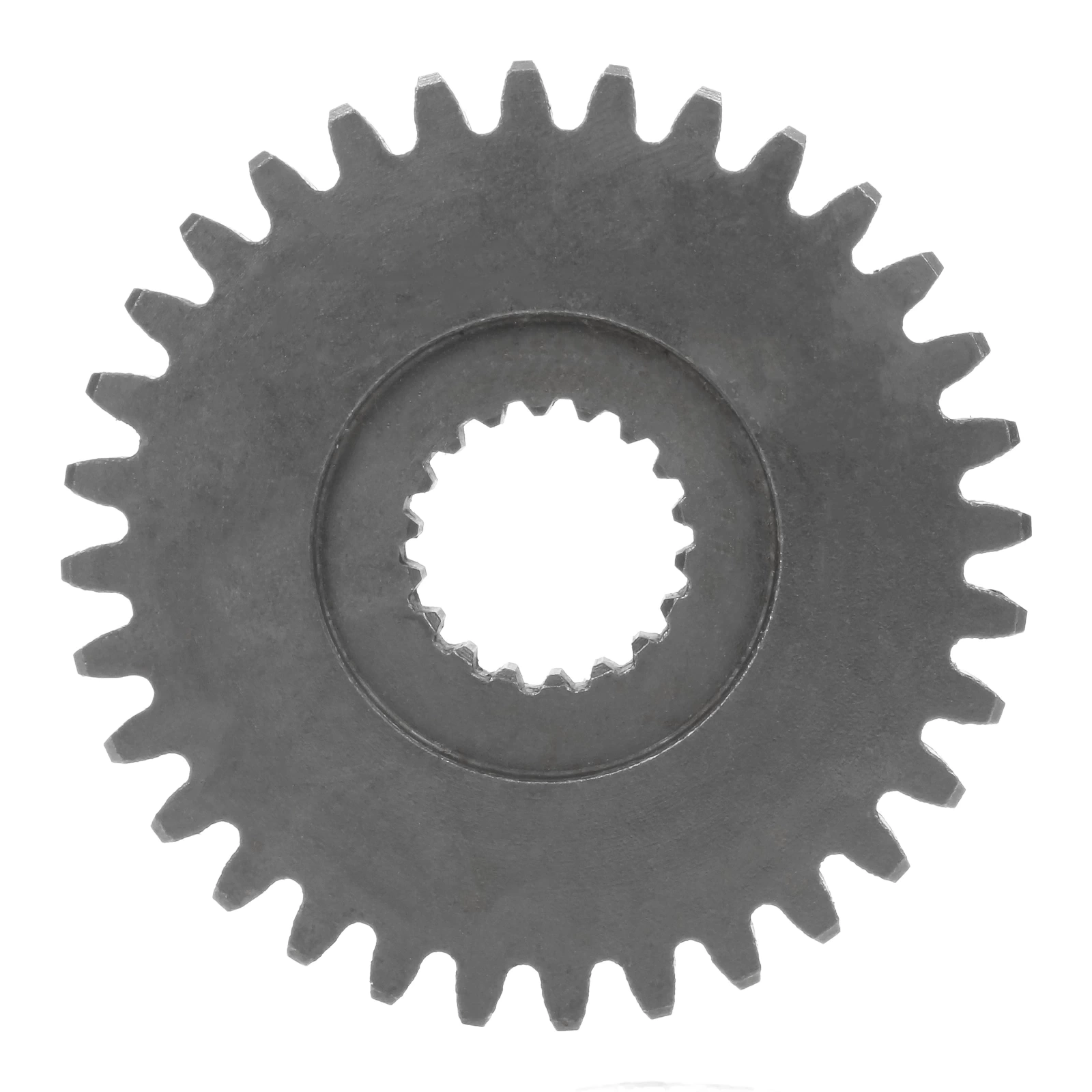 Зубчатая рейка Cat 307B (7i-2320)