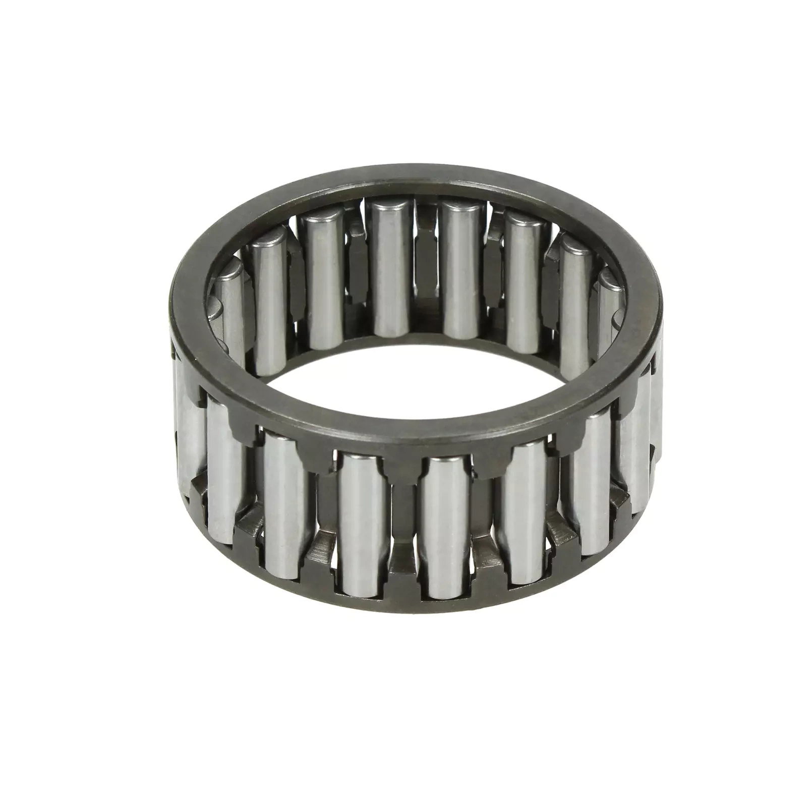 Игольчатый роликовый подшипник Volvo EC180C (SA7117-30230)
