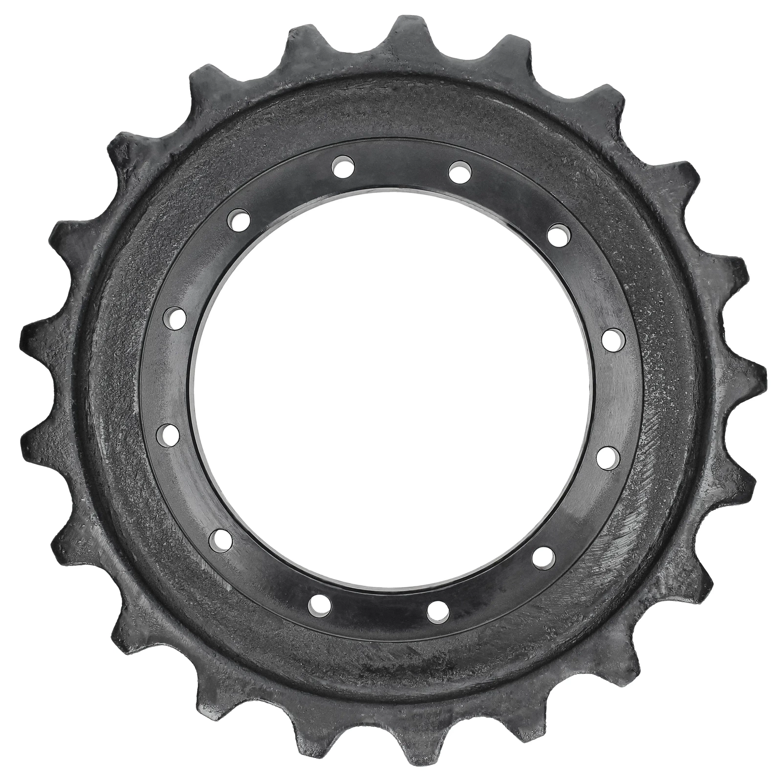 Приводное колесо NEUSON EZ80