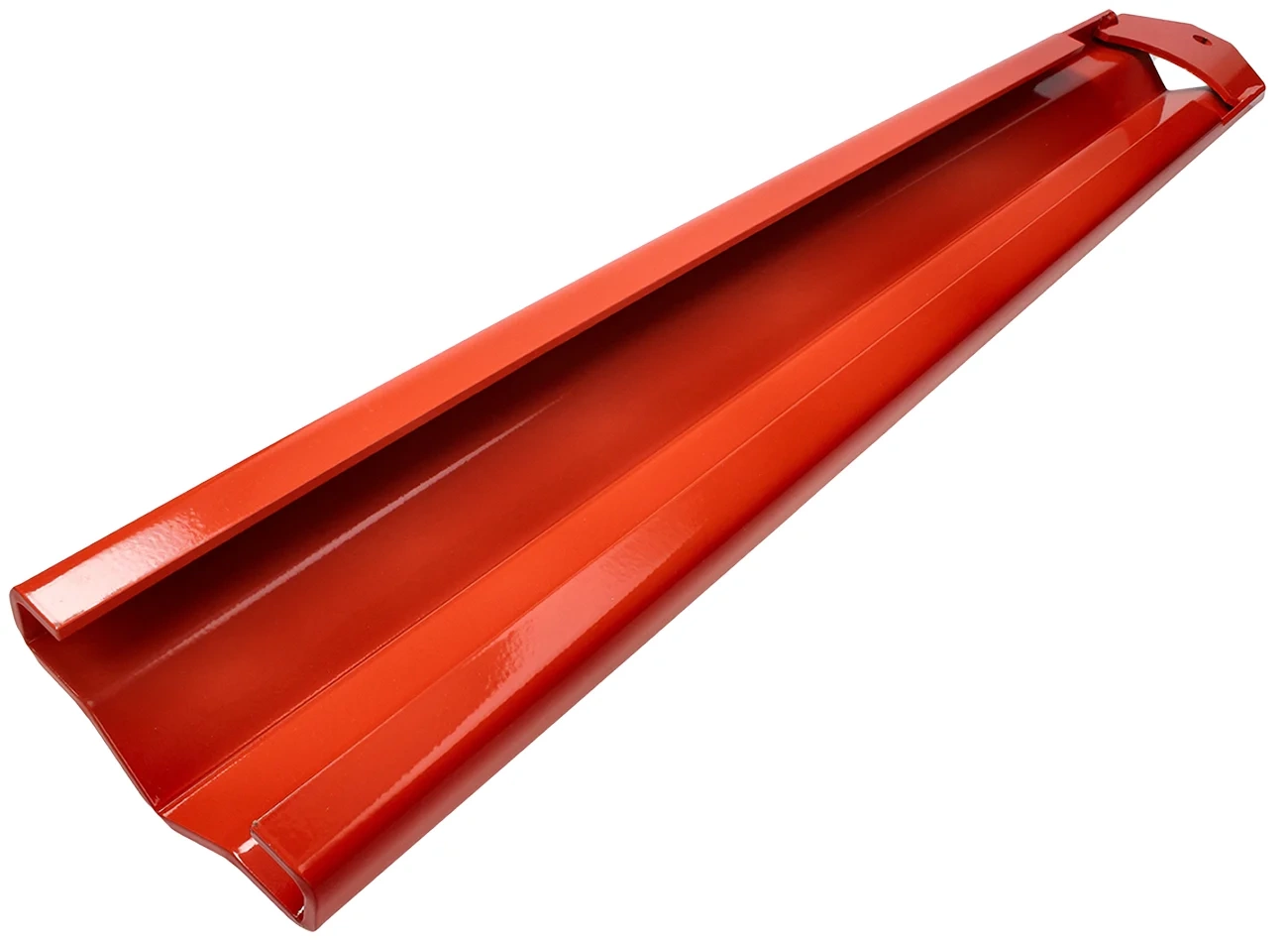 Крышка привода KUBOTA KX030-4