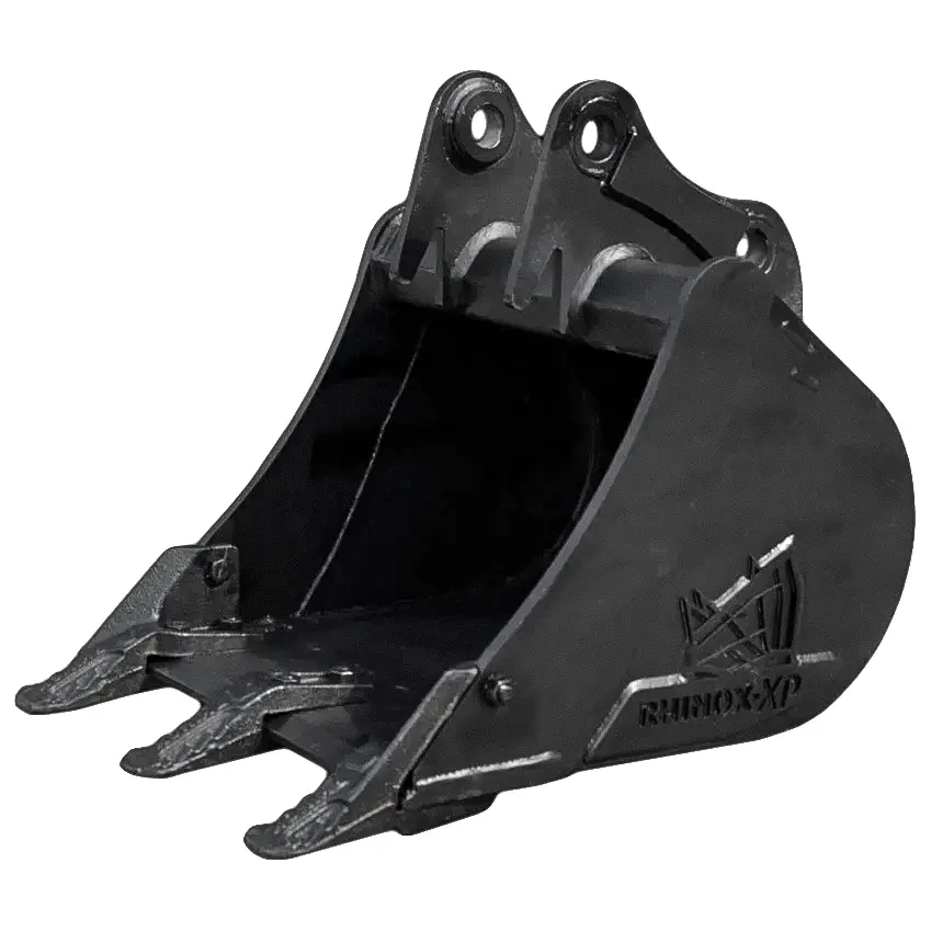 Копающая ложка Doosan SOLAR 030-45cm