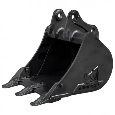 Ложка для копания IHI 25-45 см