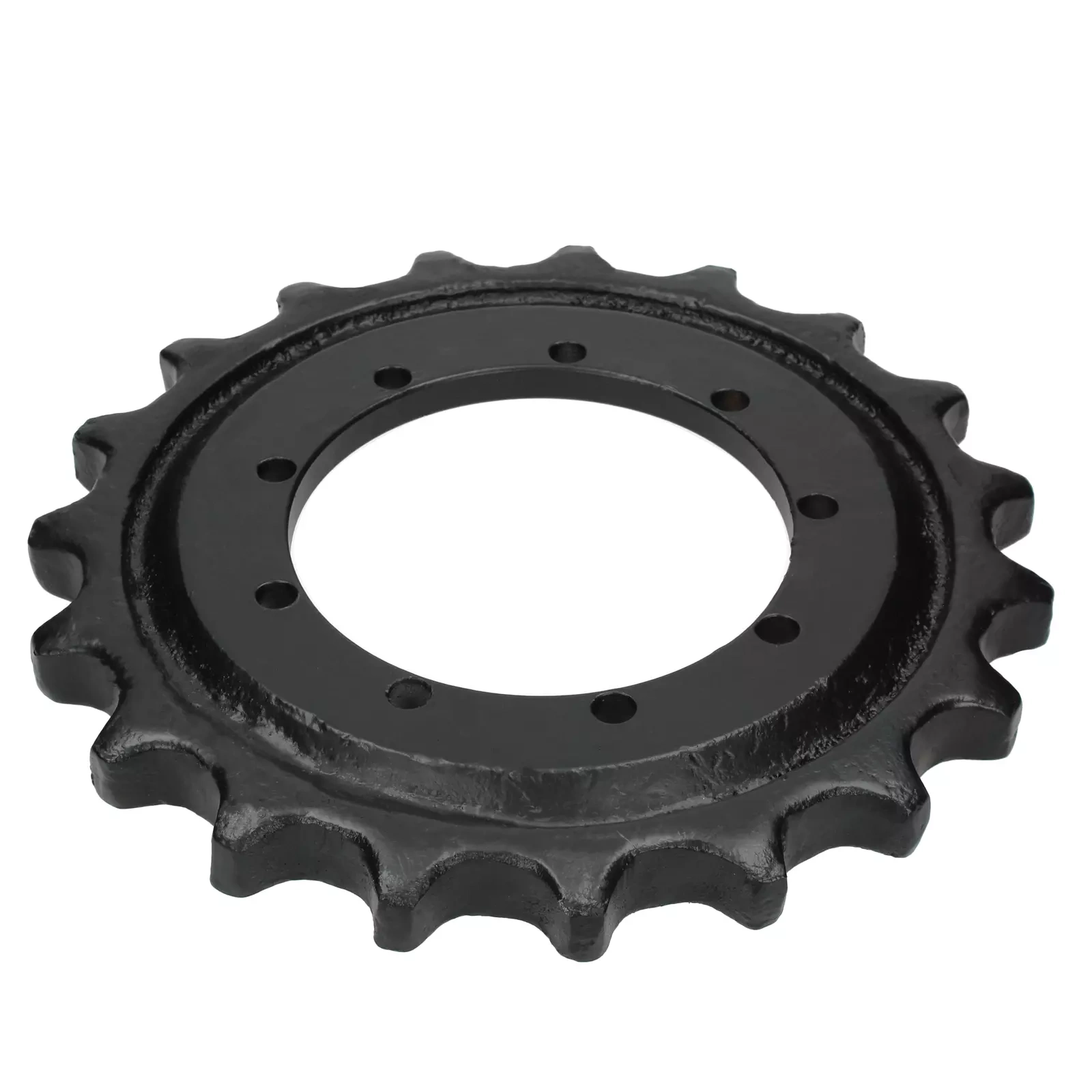 Приводное колесо CASE CX18B