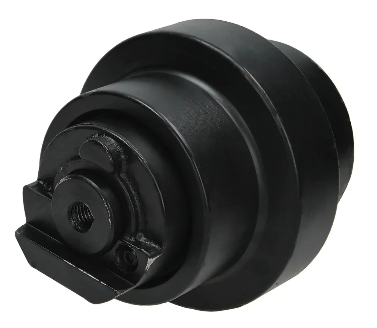 Дорожный каток NEUSON 38Z3 EPA 3