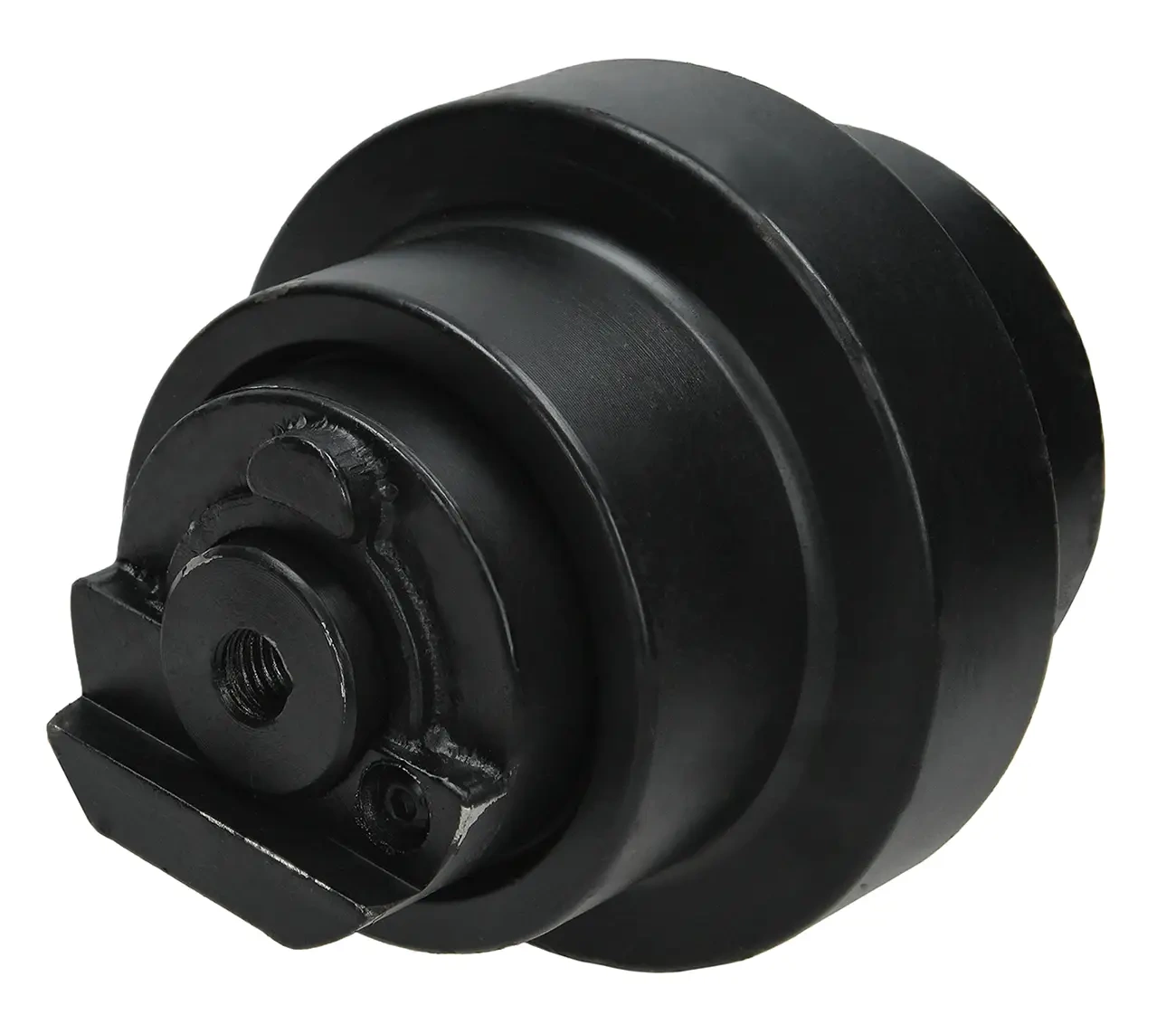 Дорожный каток NEUSON 38Z3