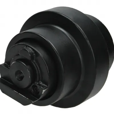 Дорожный каток NEUSON 38Z3 EPA 3