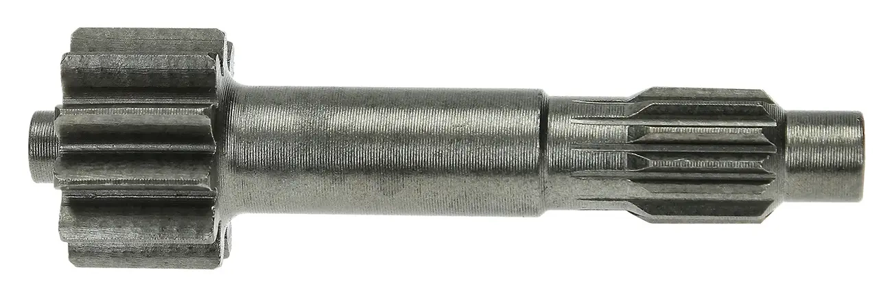 Ролик для Hitachi EX30U