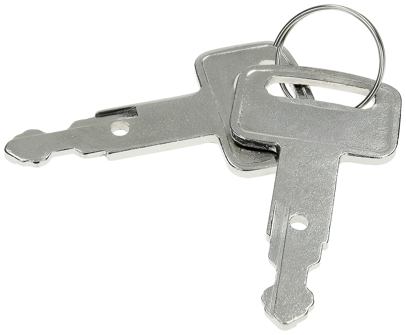 Ключ для копания KUBOTA U45-3