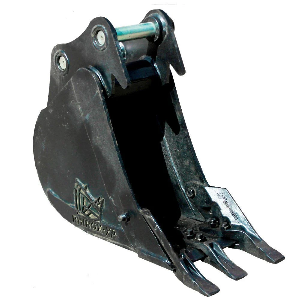 Ложка рыхлая BOBCAT E60-30cm