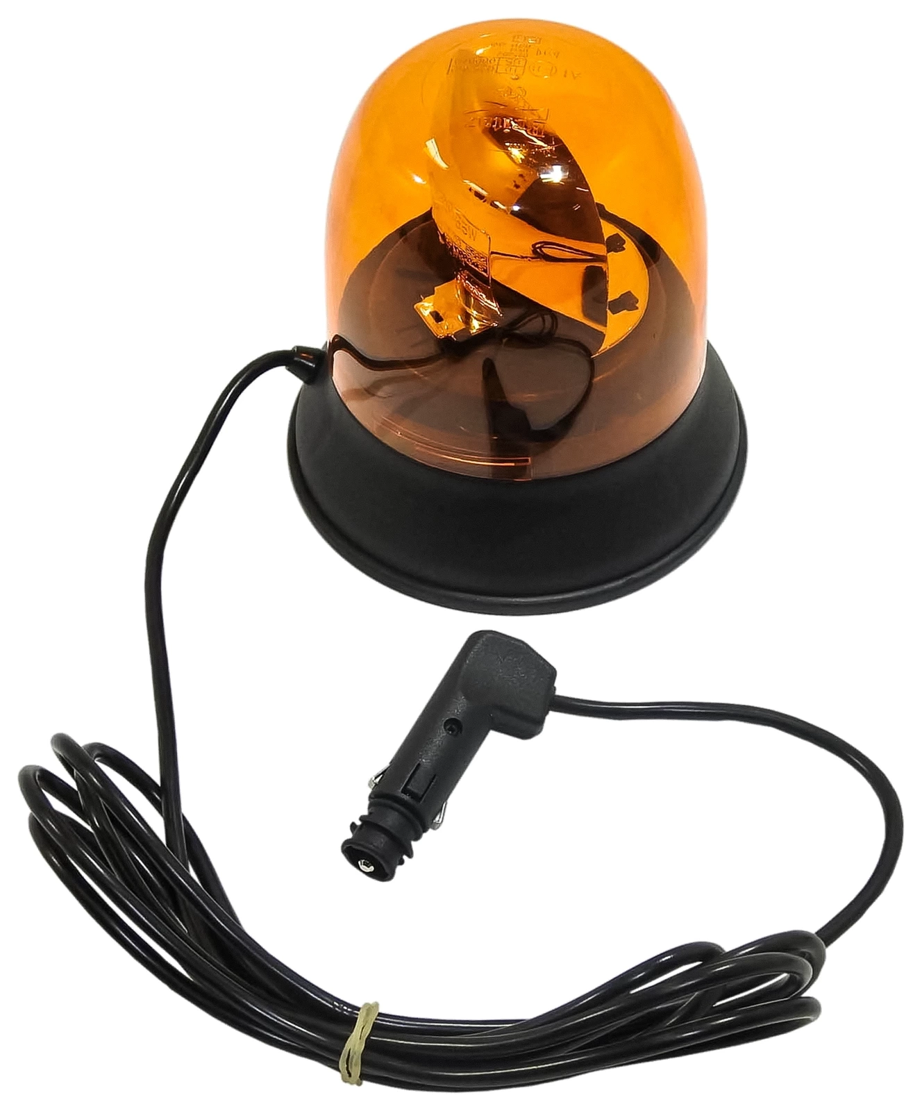 Сигнальная лампа CAT 301.8 C