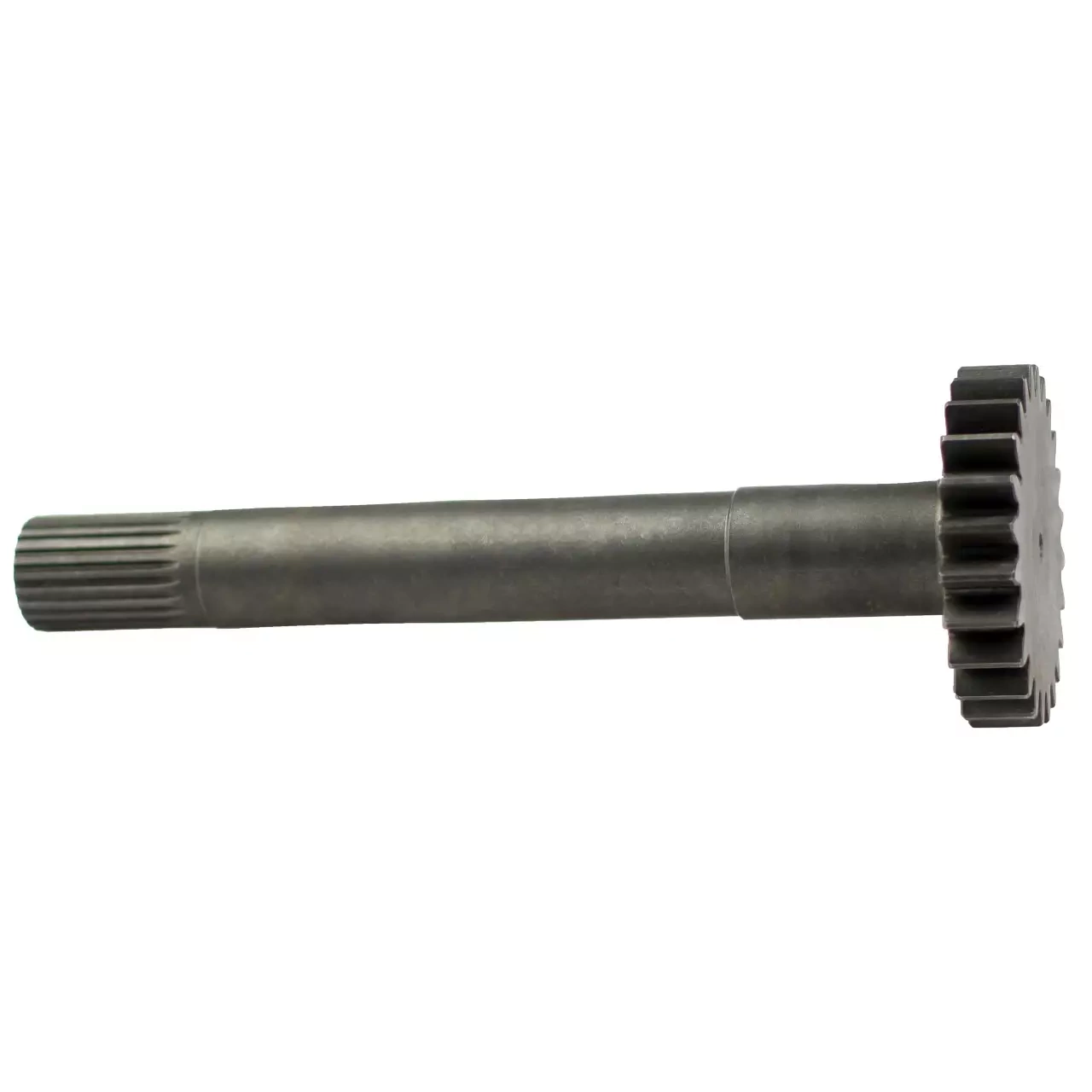 Hitachi zx350k