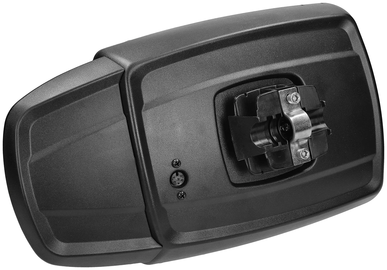 Электрическое зеркало VOLVO L150H