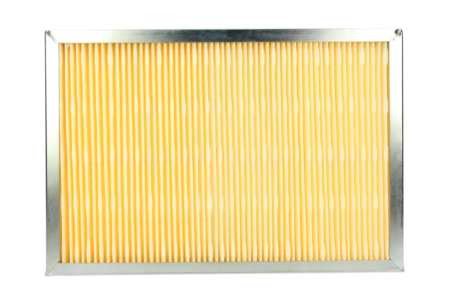 Салонный фильтр HIFI FILTER SC 60032
