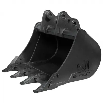 Ковш для копания AIRMAN AX32U-60cm
