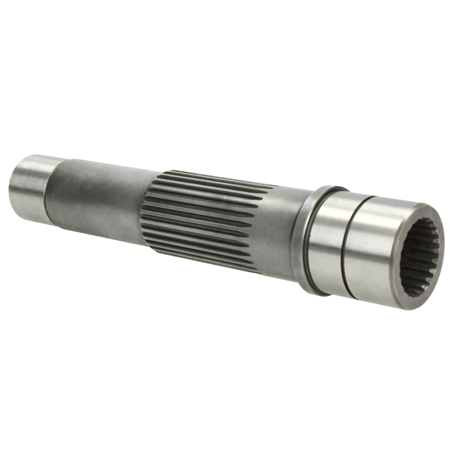 Приводной вал двигателя HITACHI ZX280LCH-3