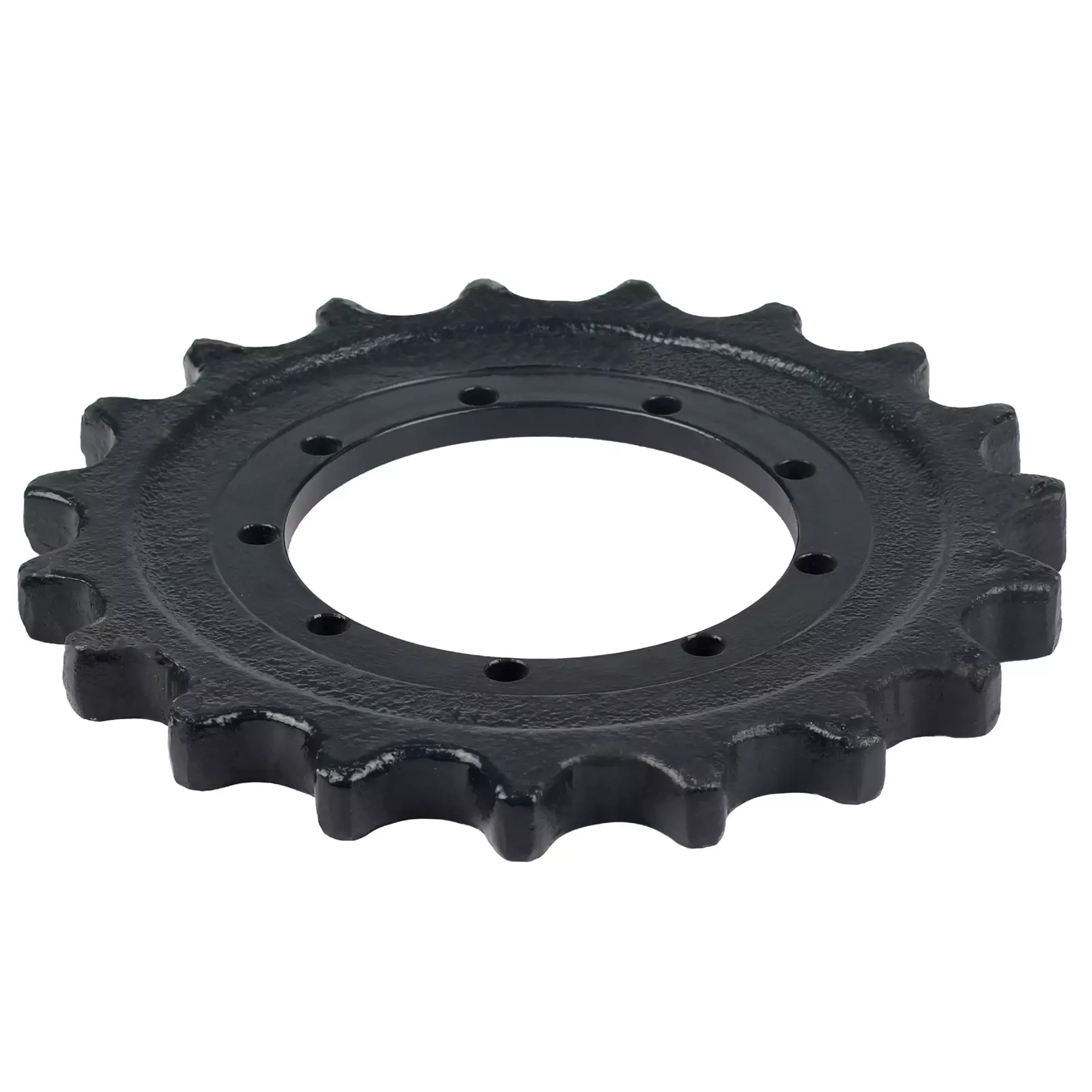 Приводное колесо KUBOTA KX016-4