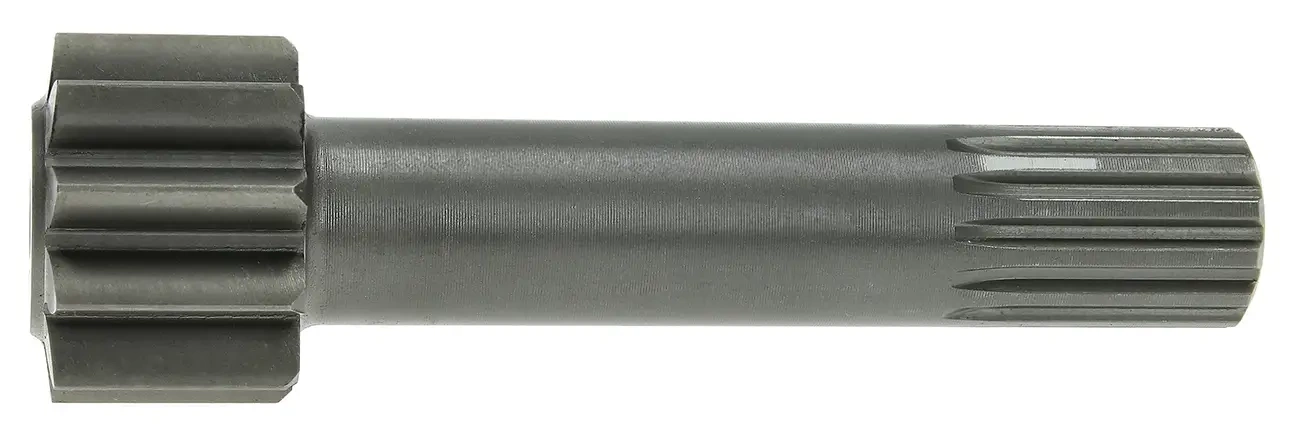 Роликовый затвор Yanmar VIO35-3