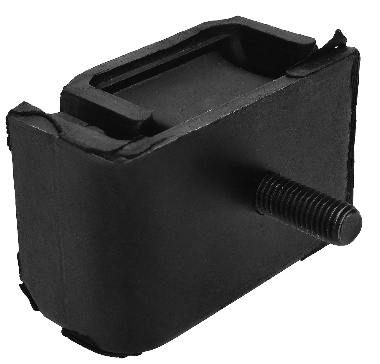 Подушка двигателя KUBOTA U35-3