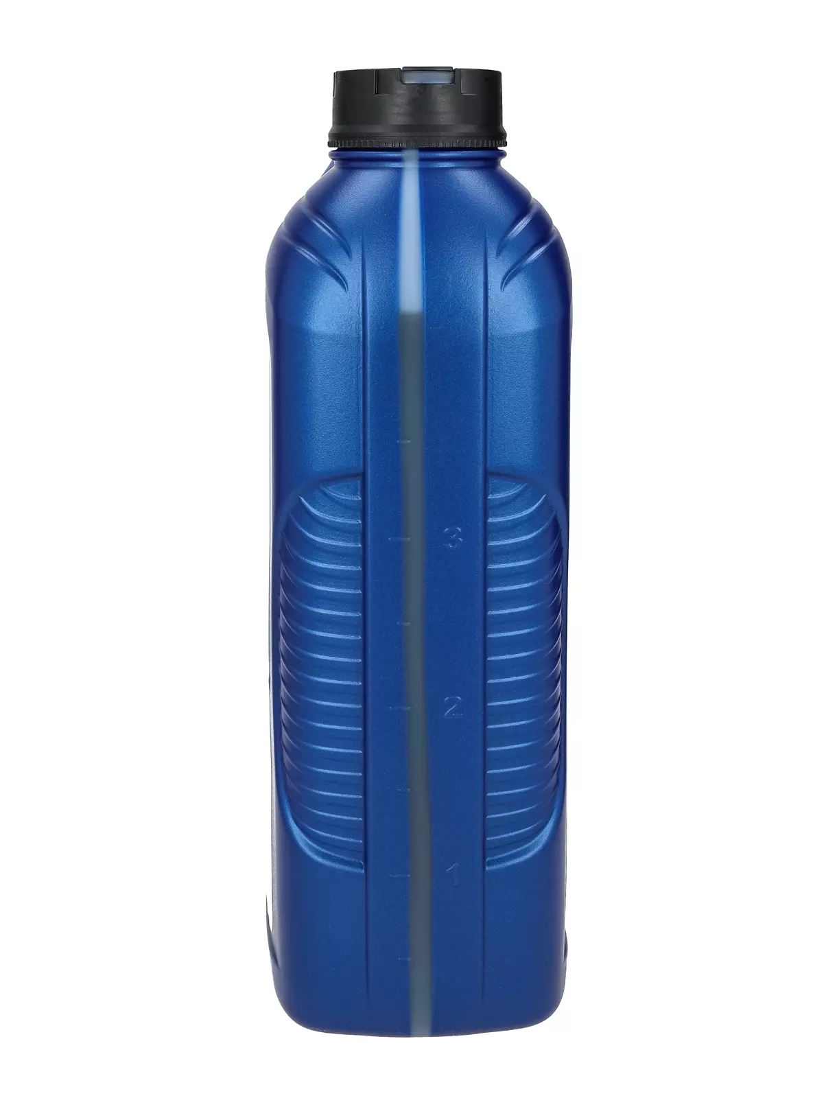 Моторное масло Elf Evolution 900 NF 5W-40 4L