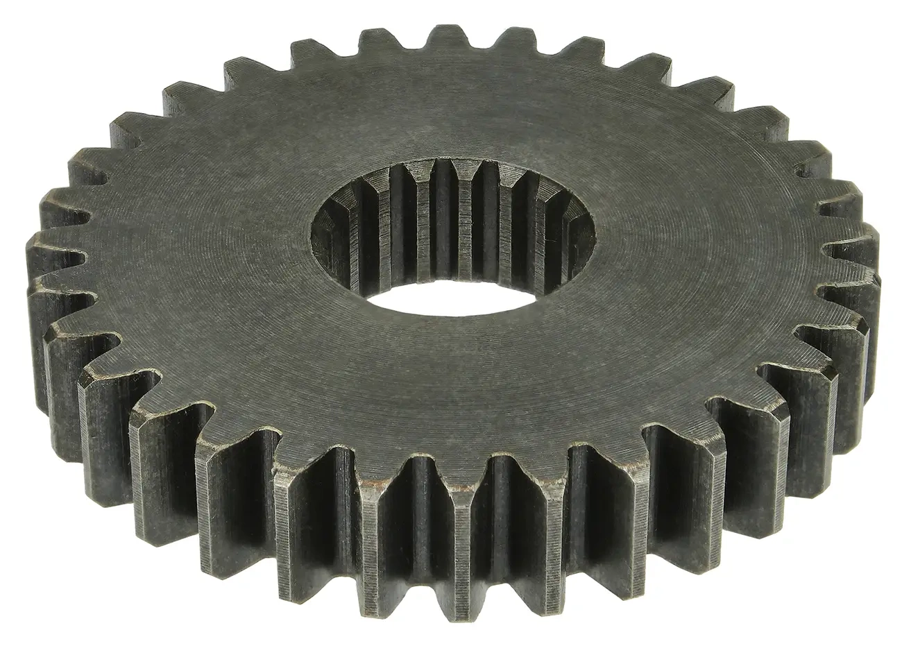 Зубчатая рейка Cat 304 (202-6277)